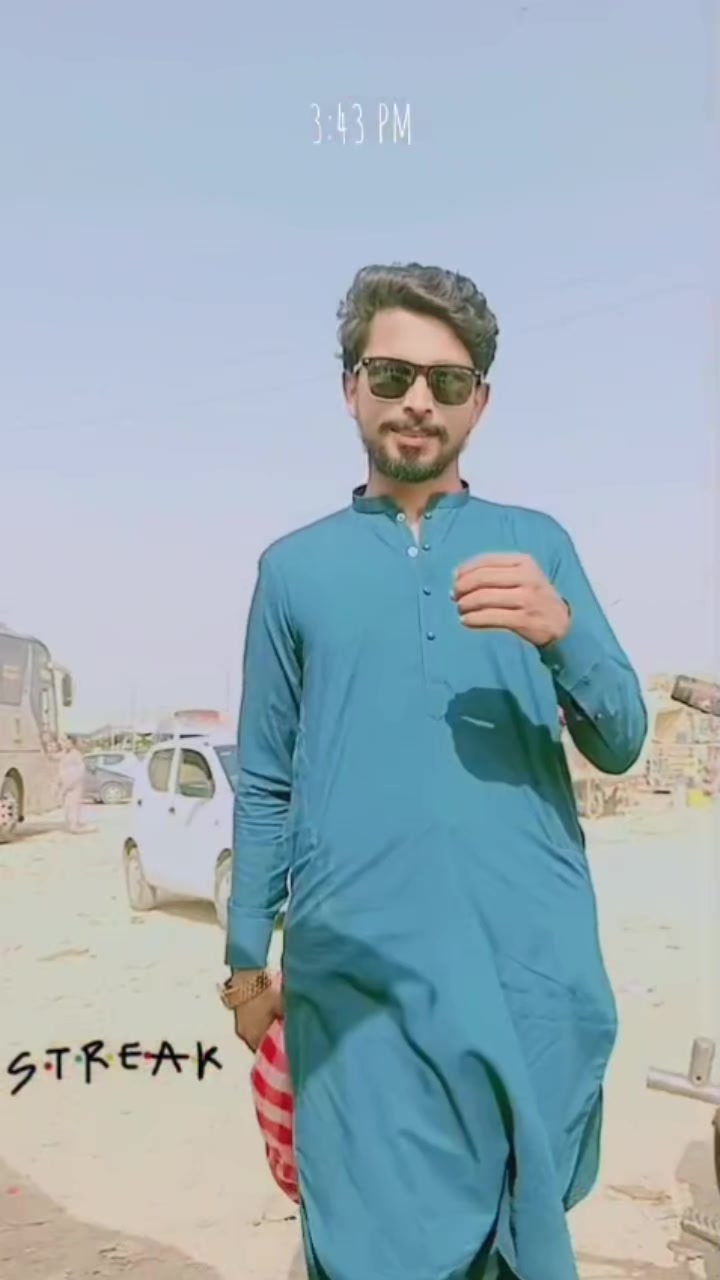 @عزادار  راجا