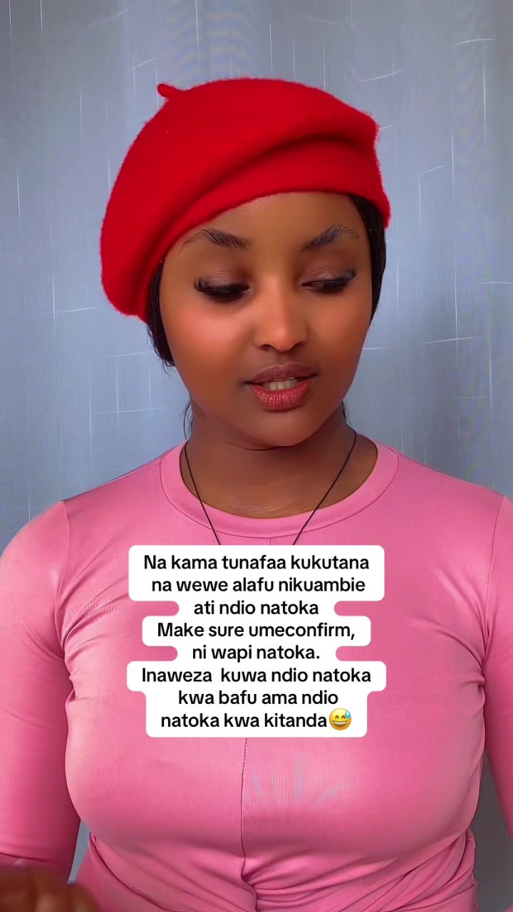 @snazzycarol@4