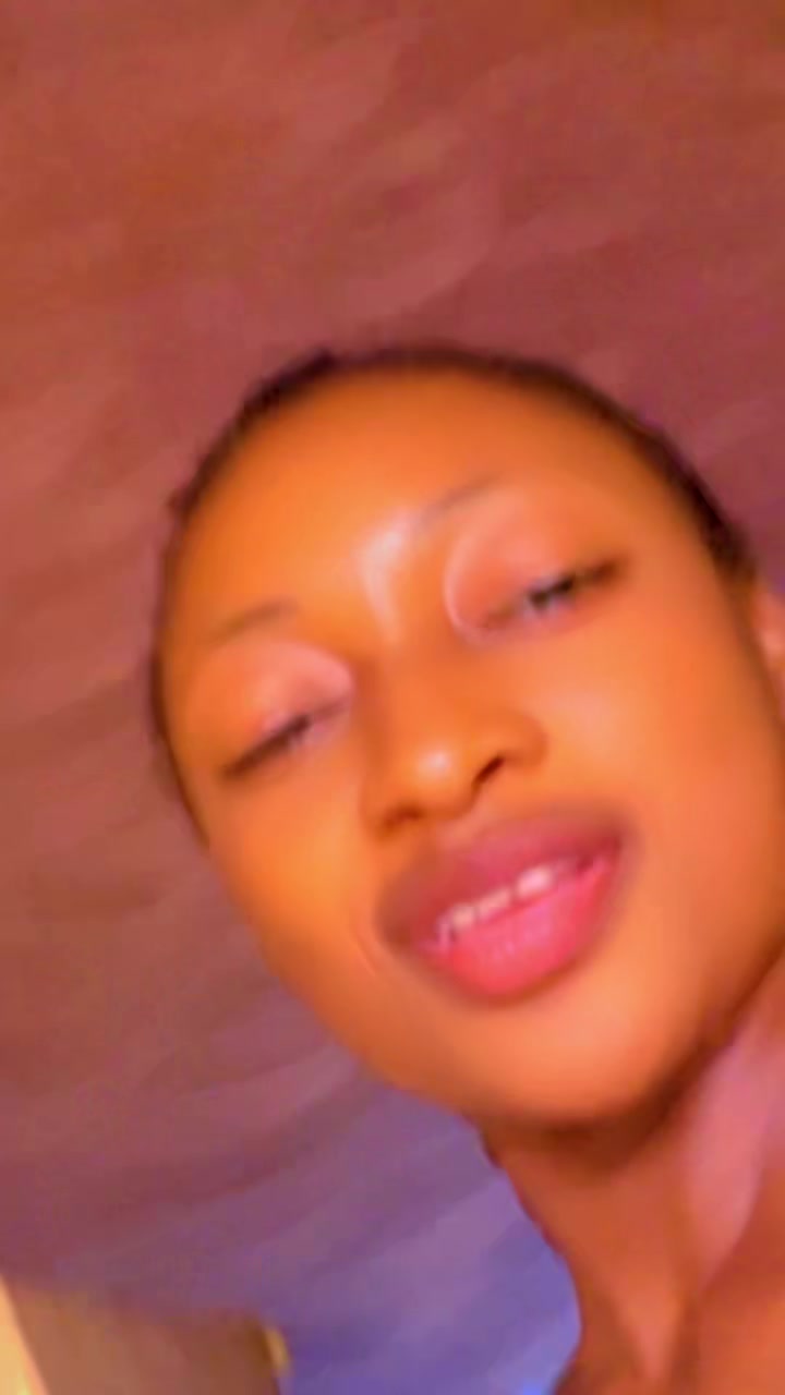 @Dauda Afiniki
