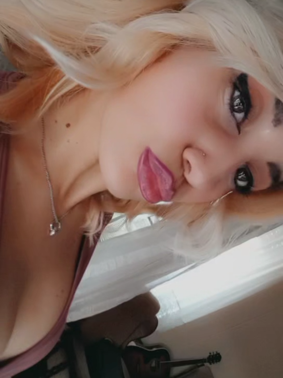 @Dajana Uzelac