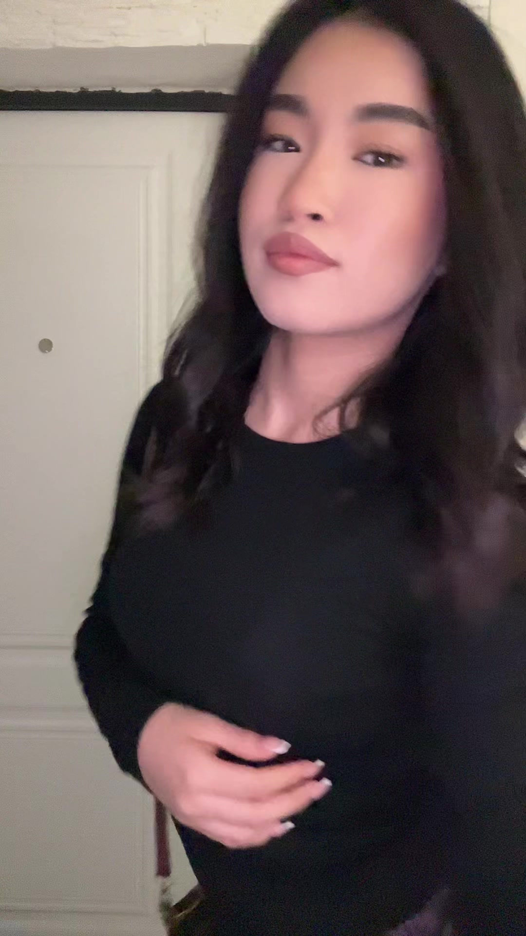 @zhaneka🐈⬛