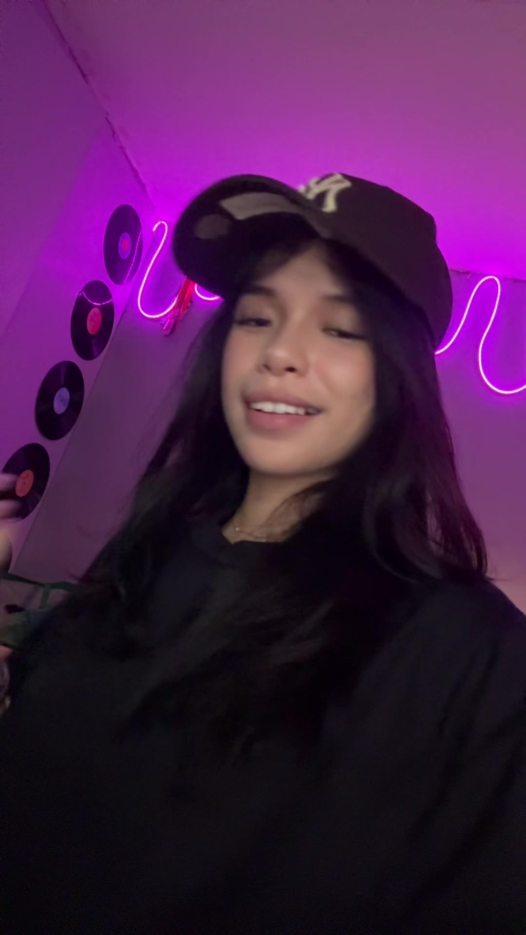 @marta