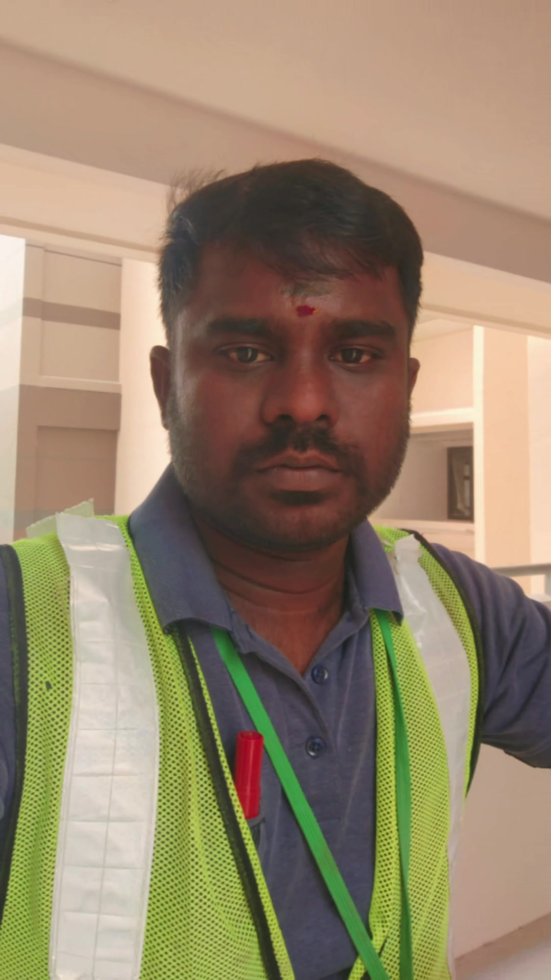 @Parthiban Trichy 💘