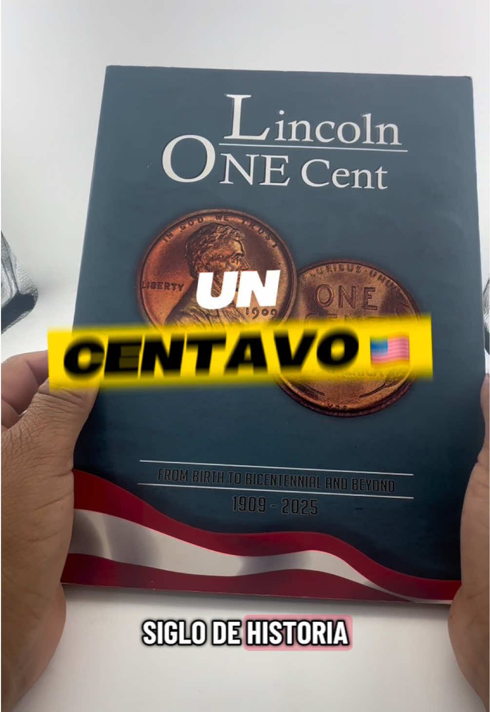 @Numismática Ambato 🪙💵📚