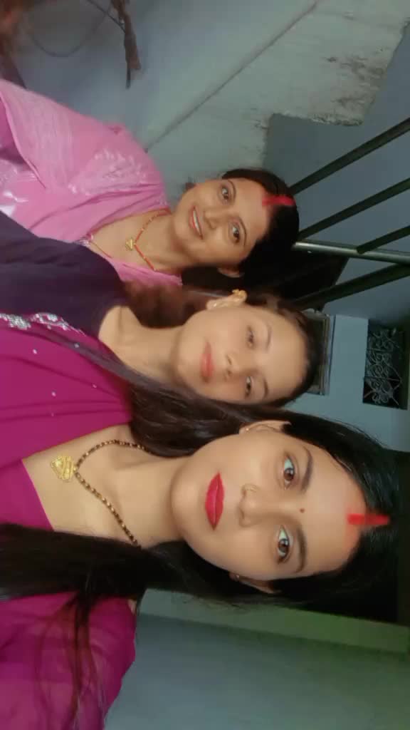 @Lalit sharma