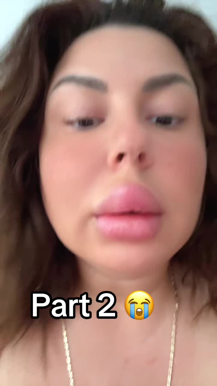 @Dianatchka