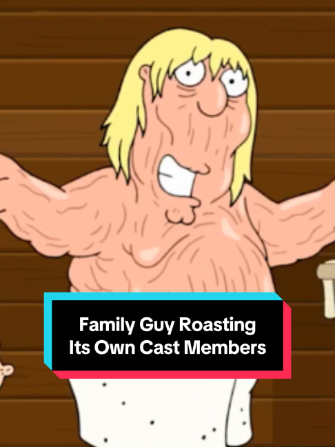 @watchmojo