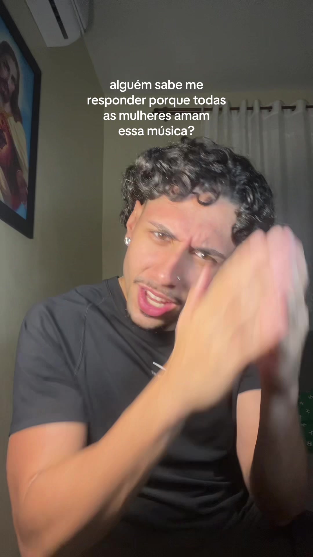 @euastro777