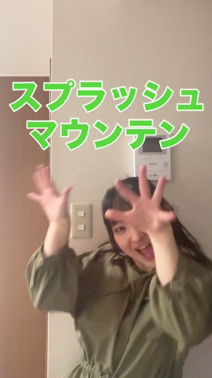@MOMOCHANI