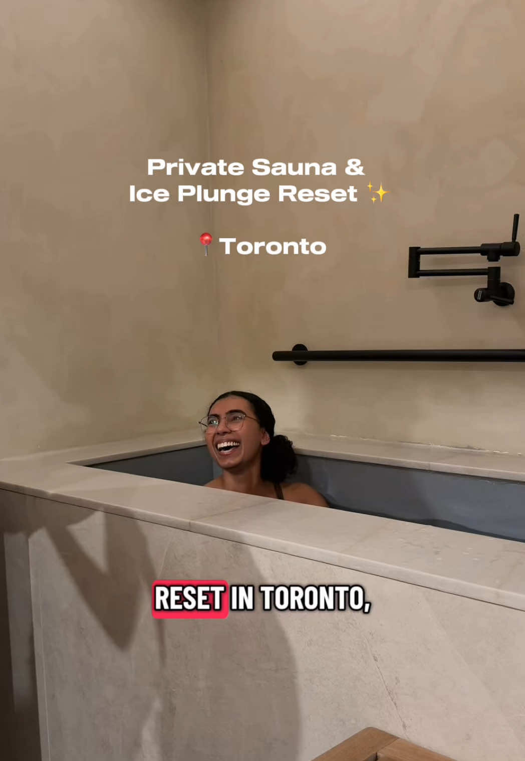 @Ann 🫶🏽 | Toronto Creator