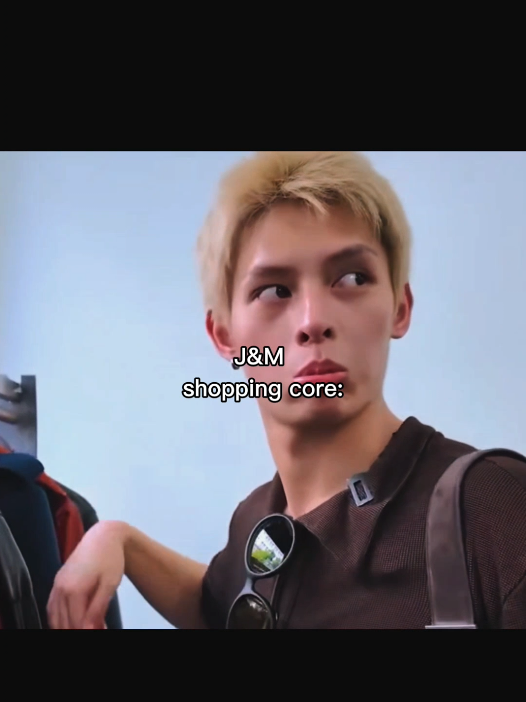 @Multifandom