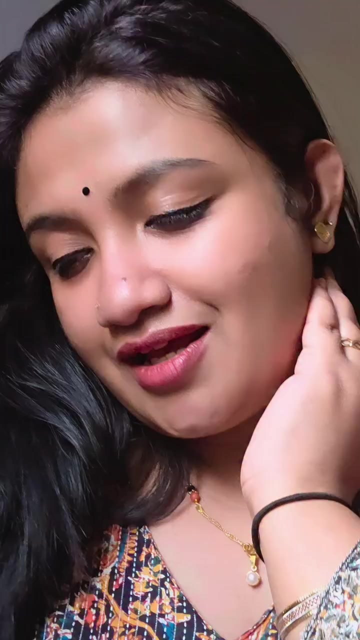 @Shalini...💕