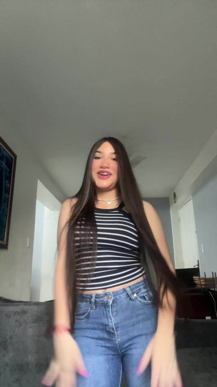 @zhayra 🇻🇪❣️