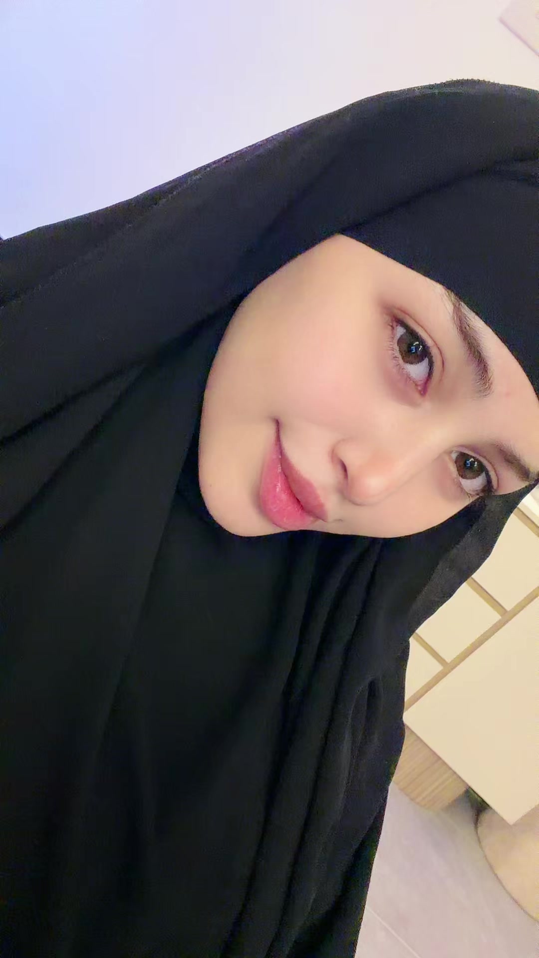 @فـاطمهه علاء🇮🇶🐆🤍
