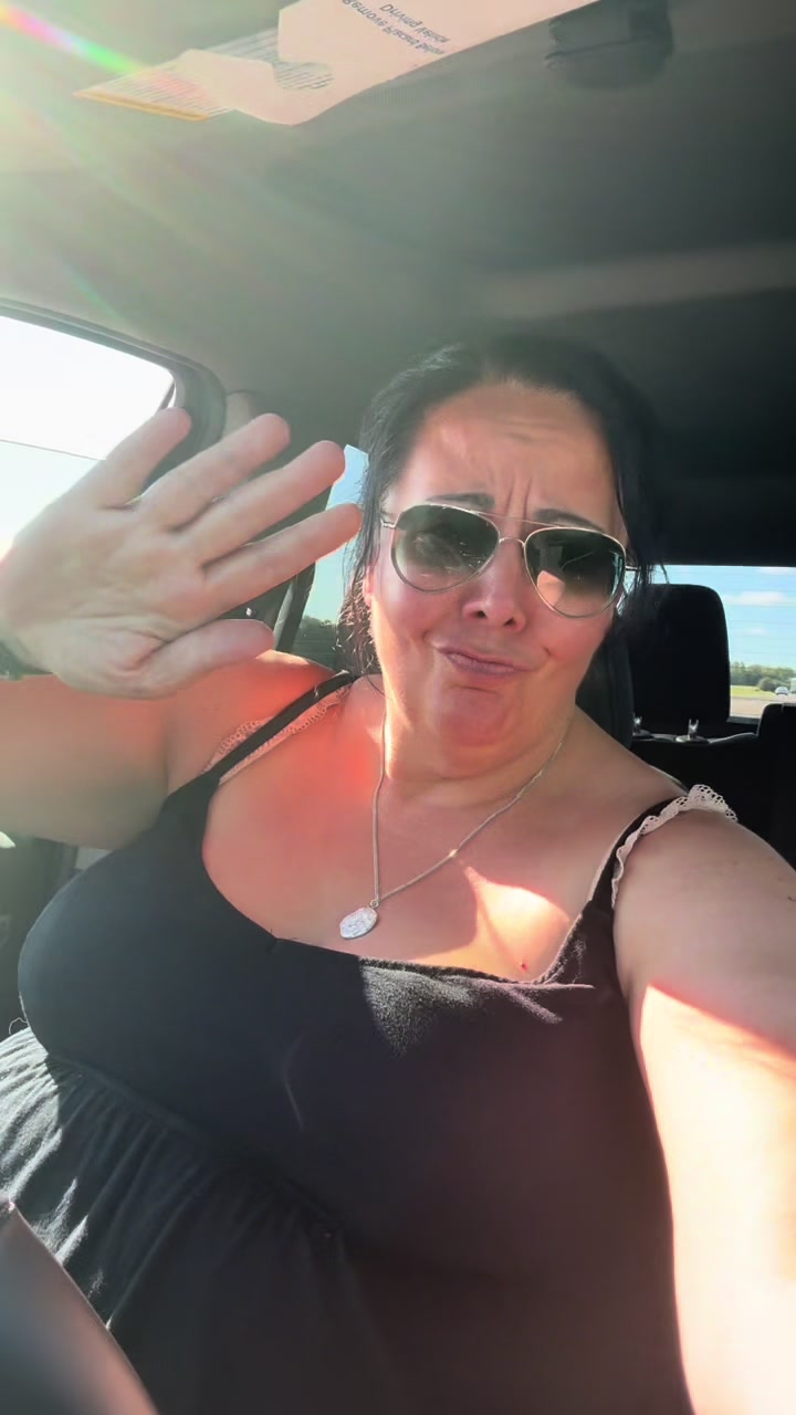 @GoGoDessaYEG🇨🇦
