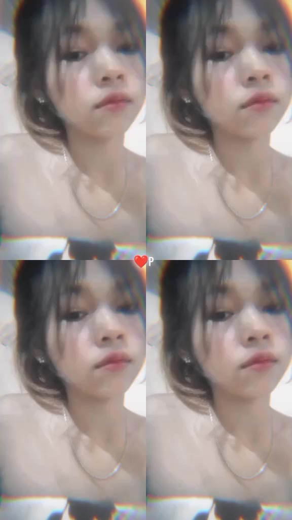 @Pich Kim Hak๐