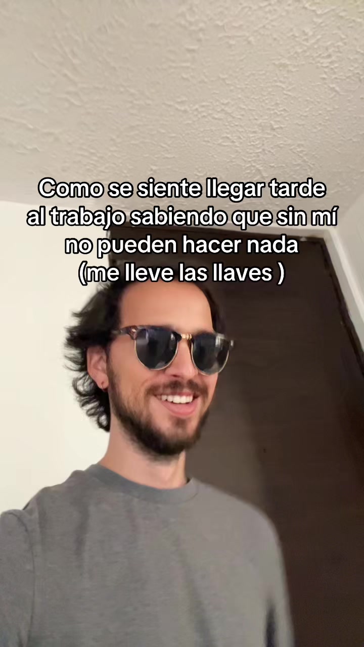 @José Blanco