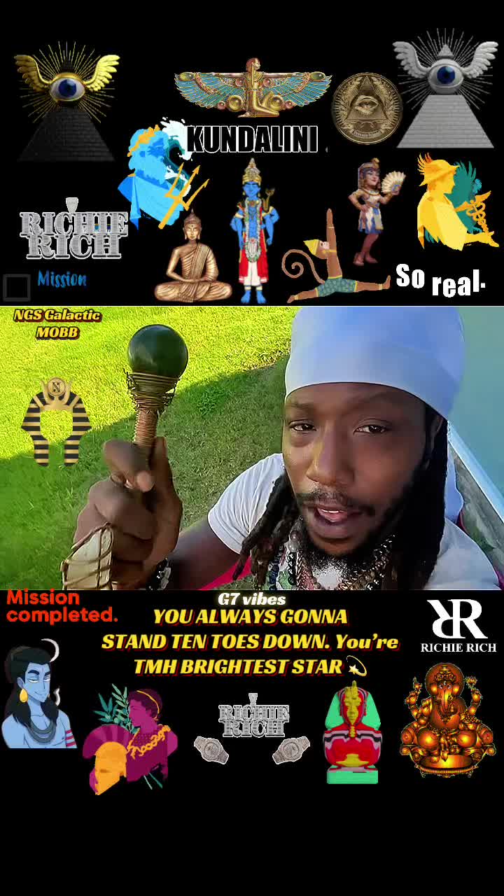 @EL🛸RAHERUKHUTI🤍9BuddhaHeru🐲