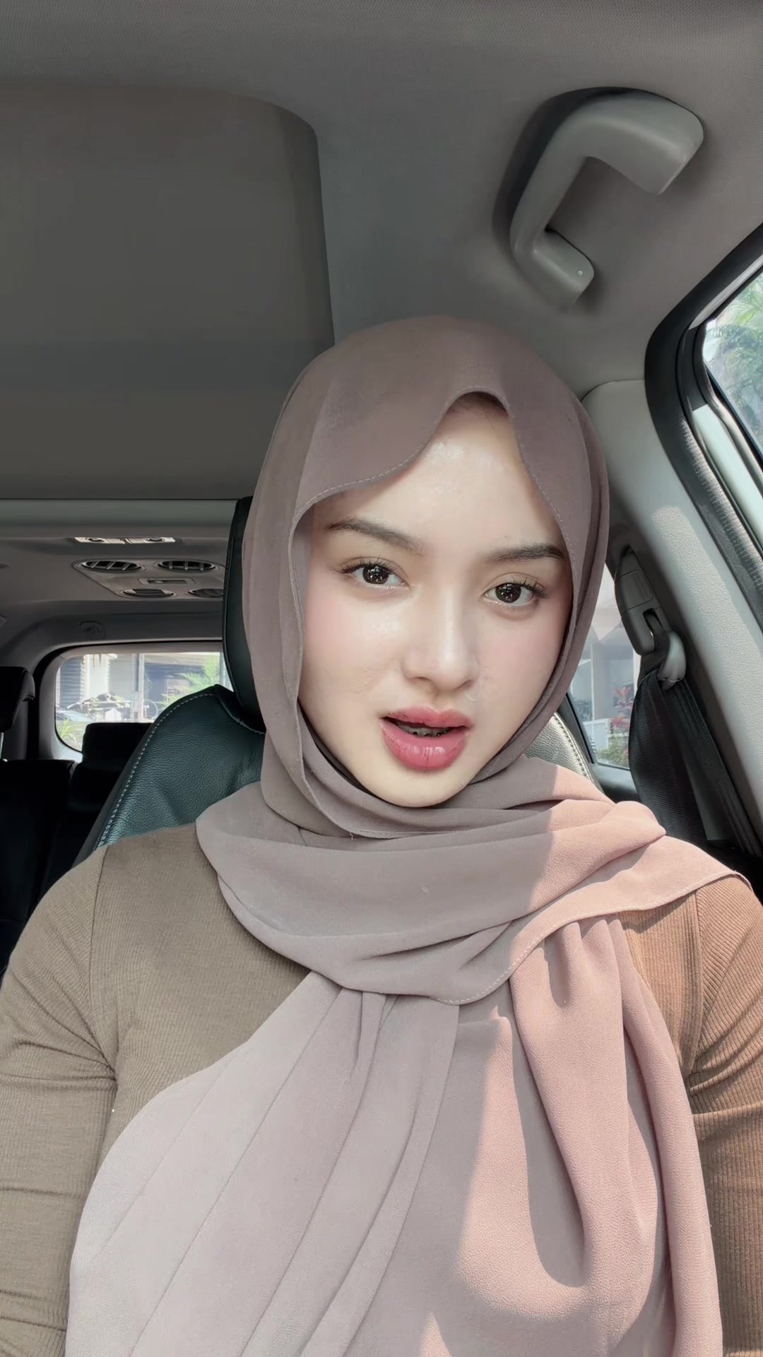 @Rr.naput
