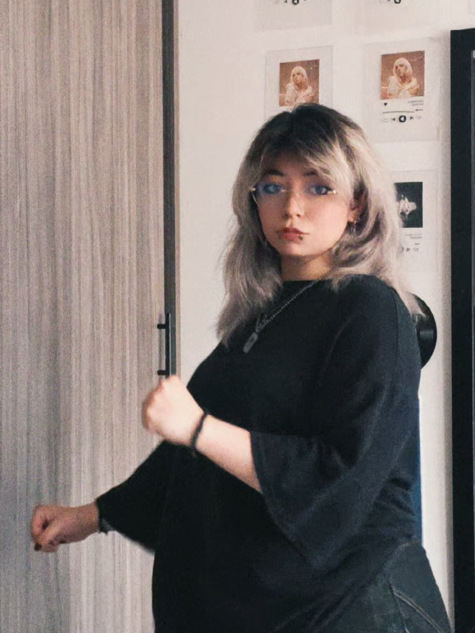 @꧁✧𝓓𝓲𝓷𝓾𝔁✧꧂