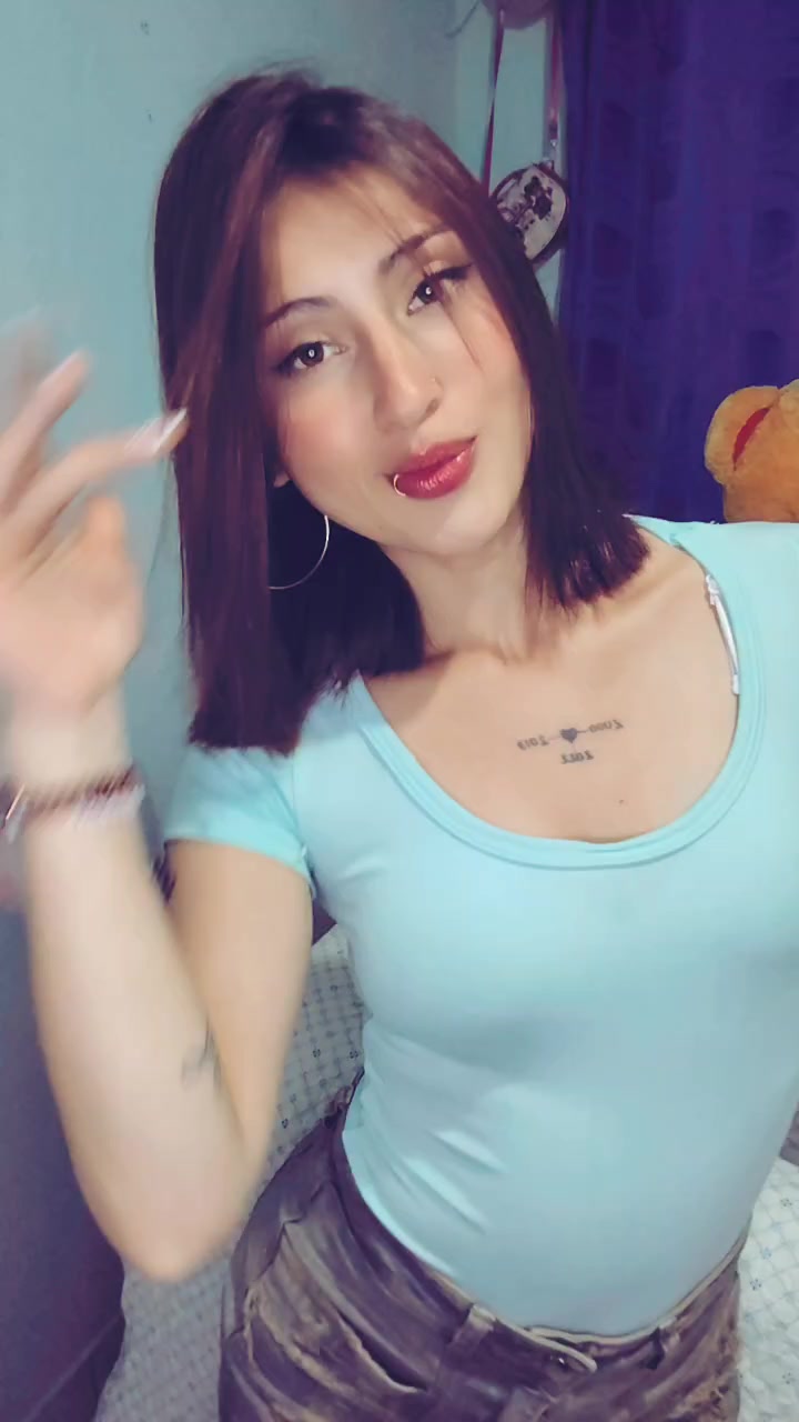 @𝑓𝑒𝑟𝑛𝑎𝑛𝑑𝑎 𝐴𝑟𝑖𝑎𝑠🌀