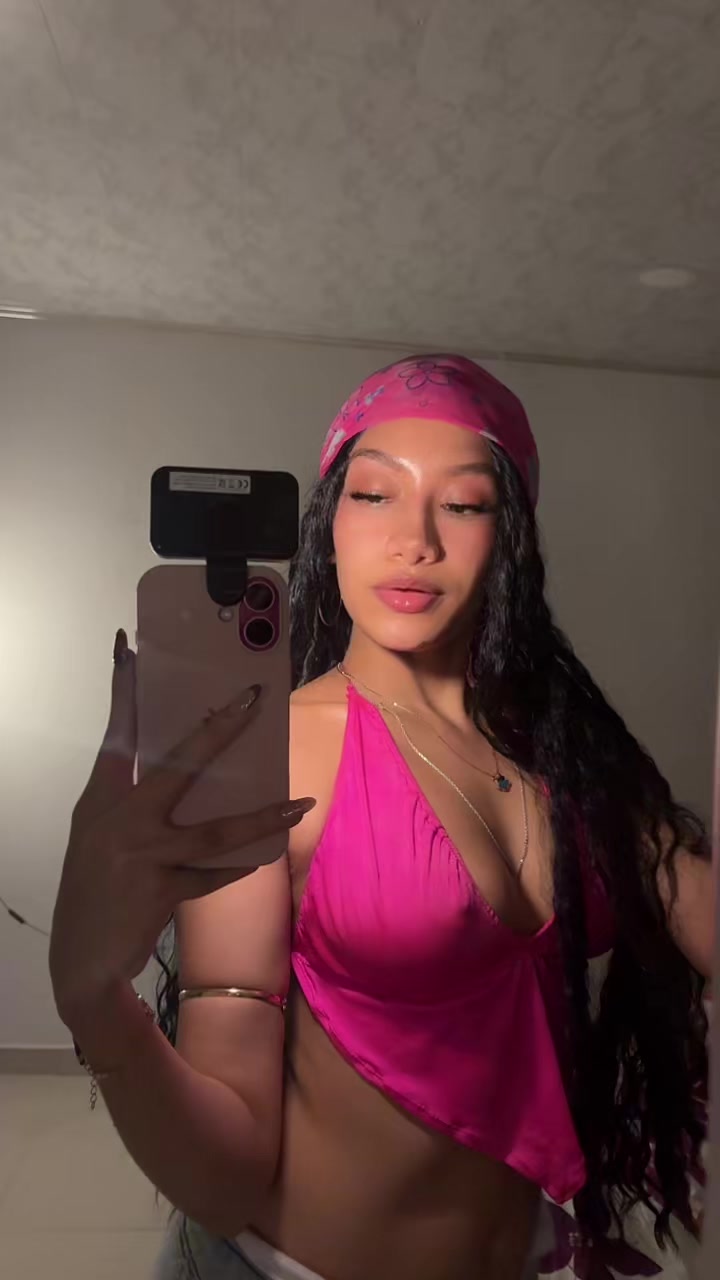 @onika