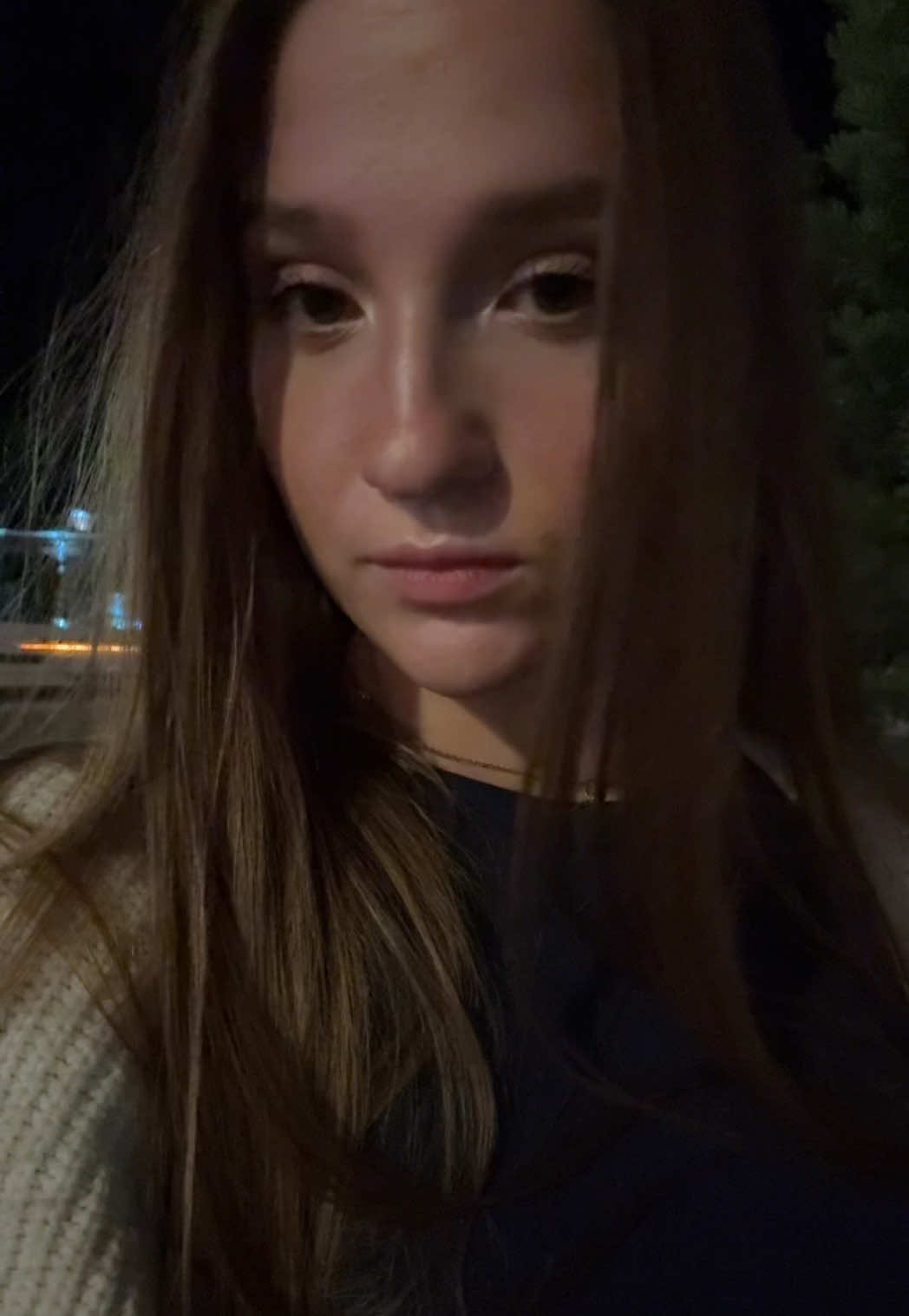 @Daria