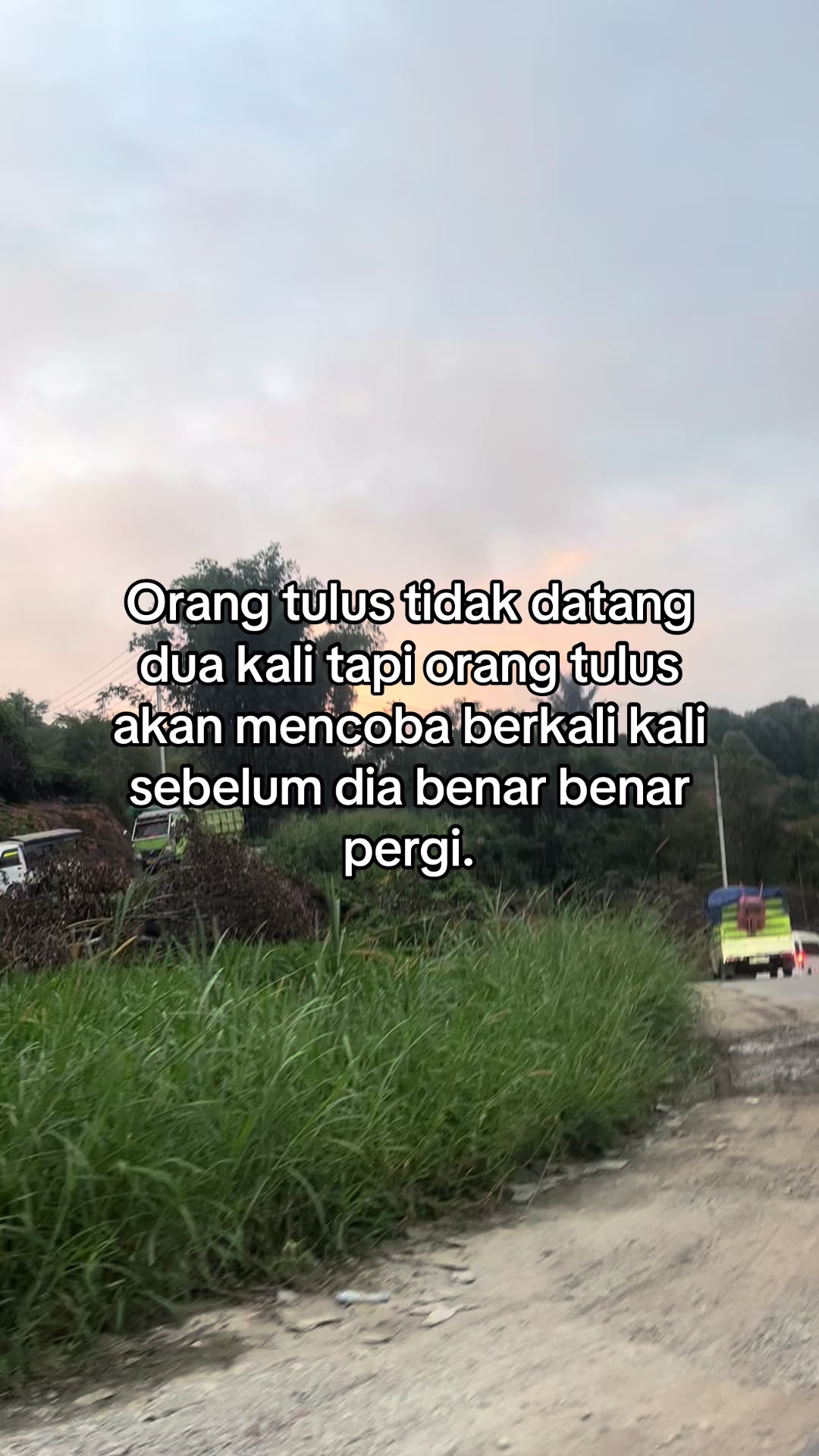 @Kepo yah🙄