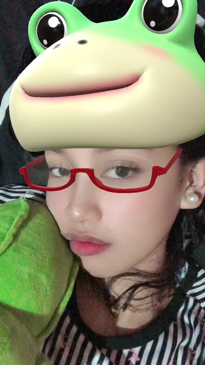 @ro_se540