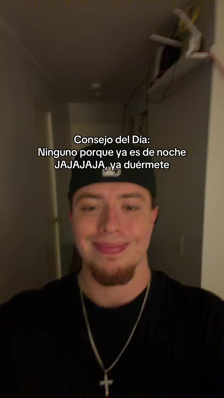 @Reginald_Santos