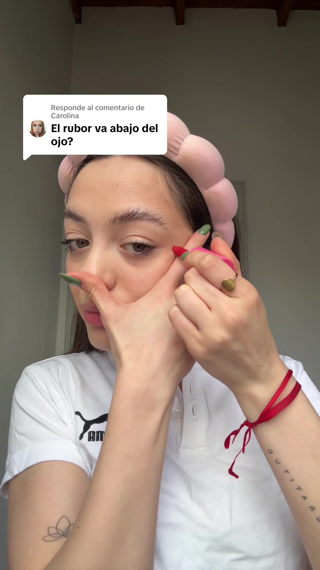 @Luluuuuu