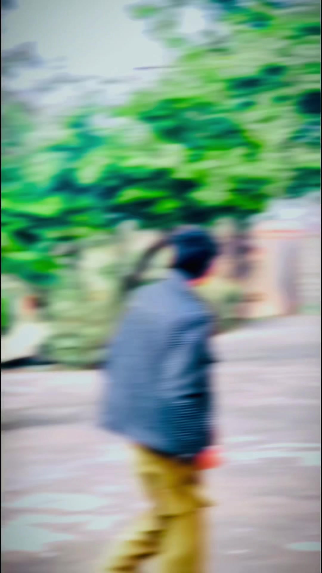 @꧁༒☬𝓜𝓻 𝓗𝓪𝓼𝓼𝓾☬༒꧂