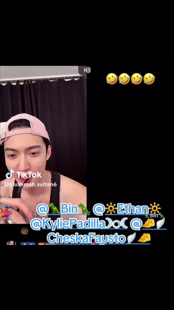 @🔆Lyn26🔆