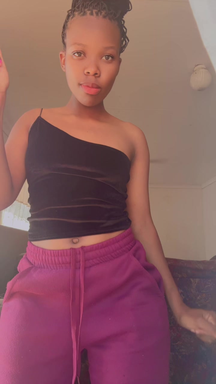 @🥰Sadie forever😘