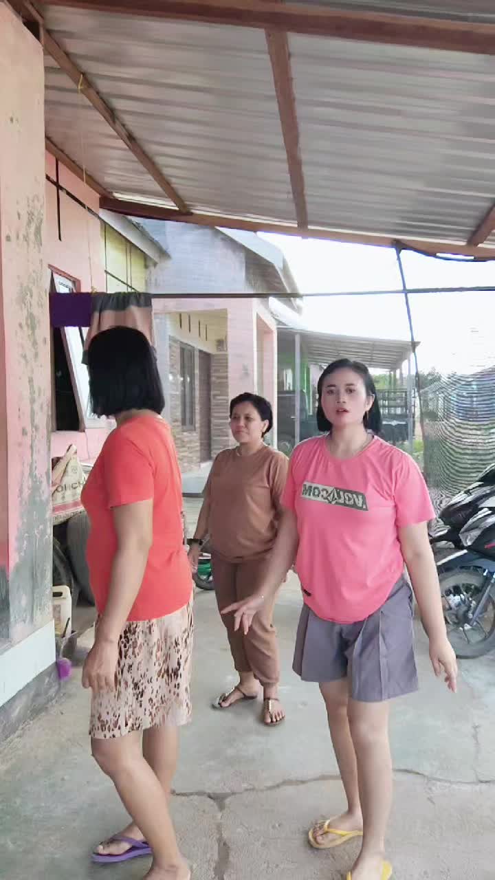 @Aifahifaha