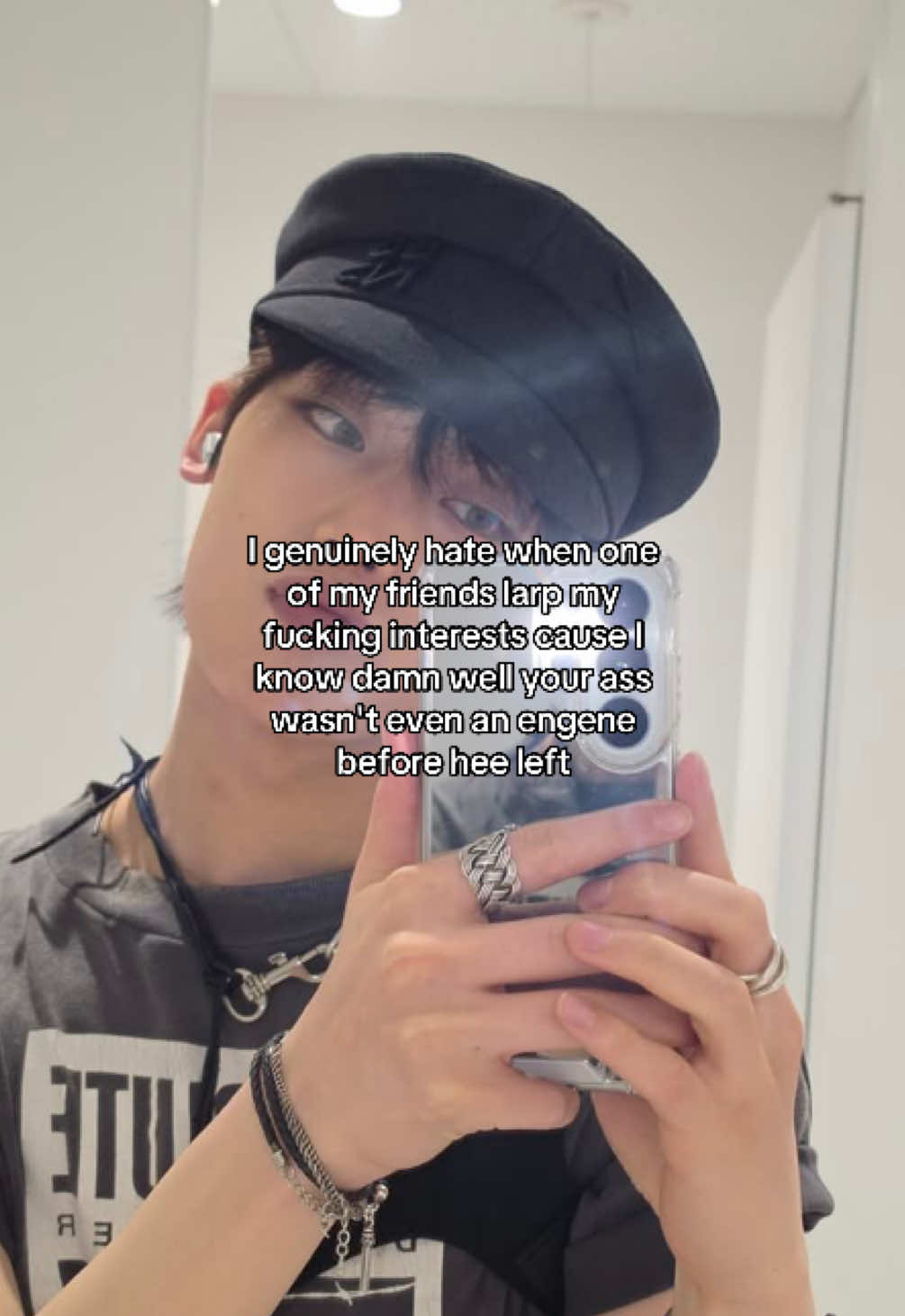@choerry &sup1;&sup2;