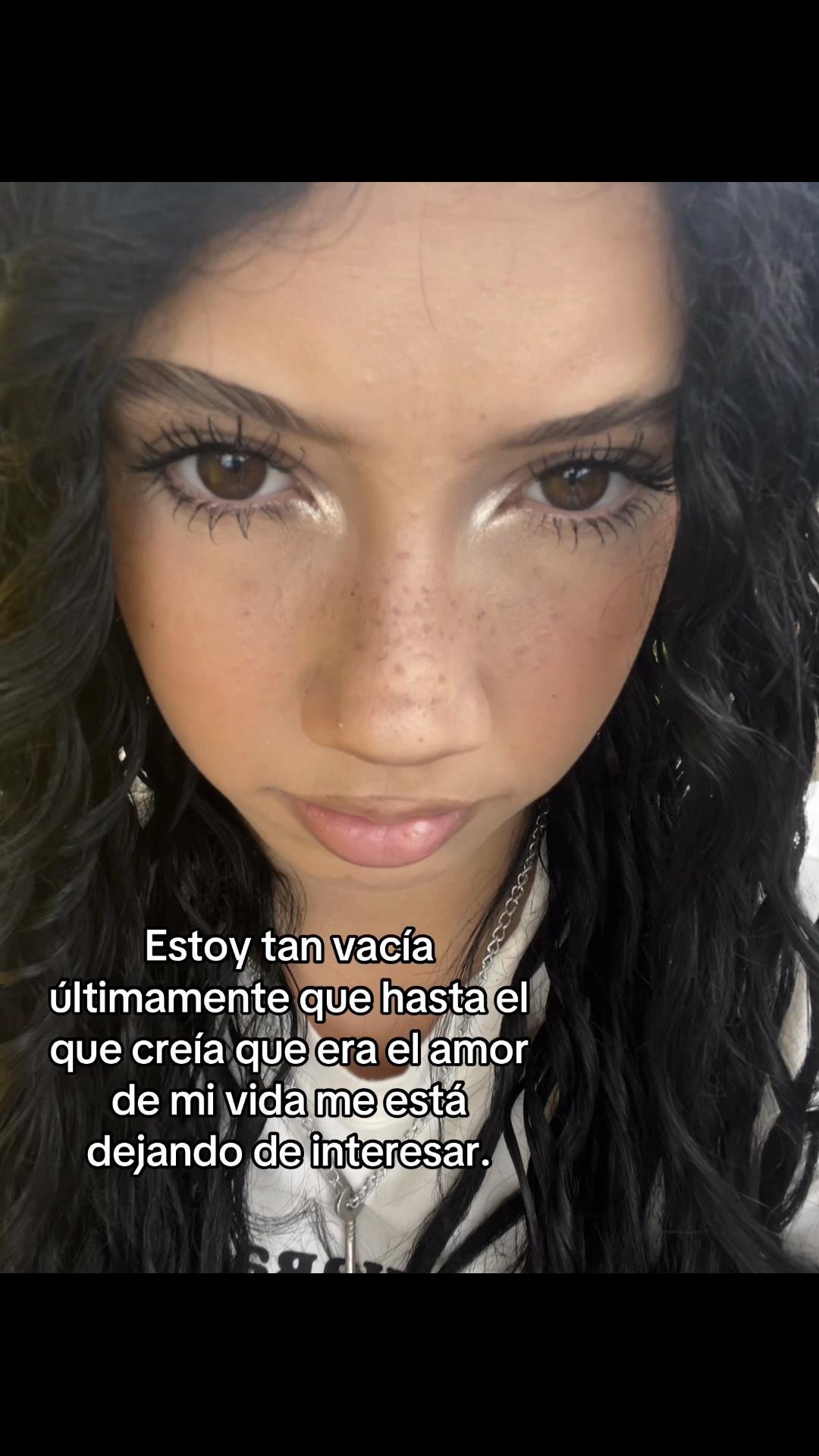 @Rulitos.black🩵🧸