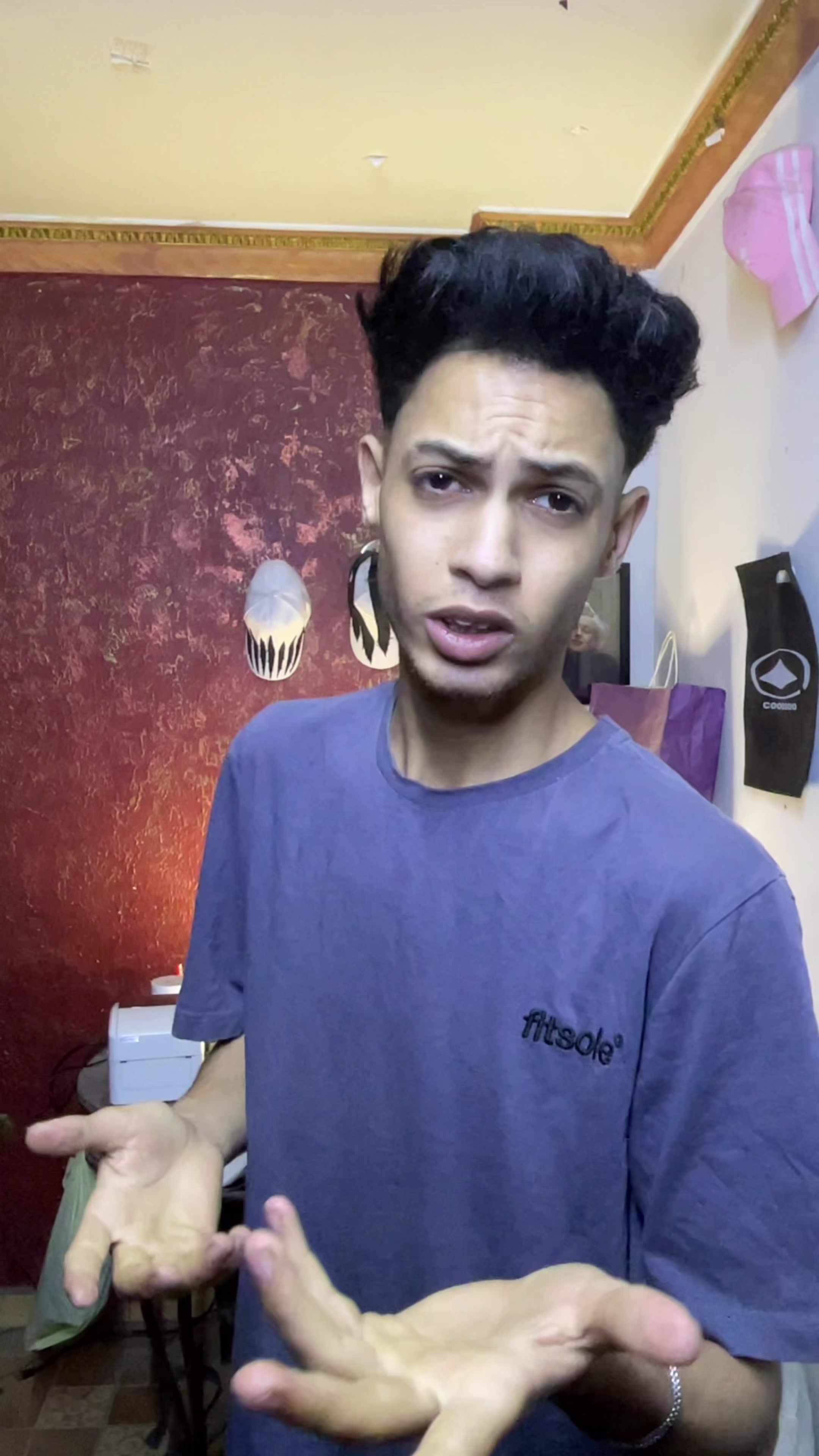 @cood 300