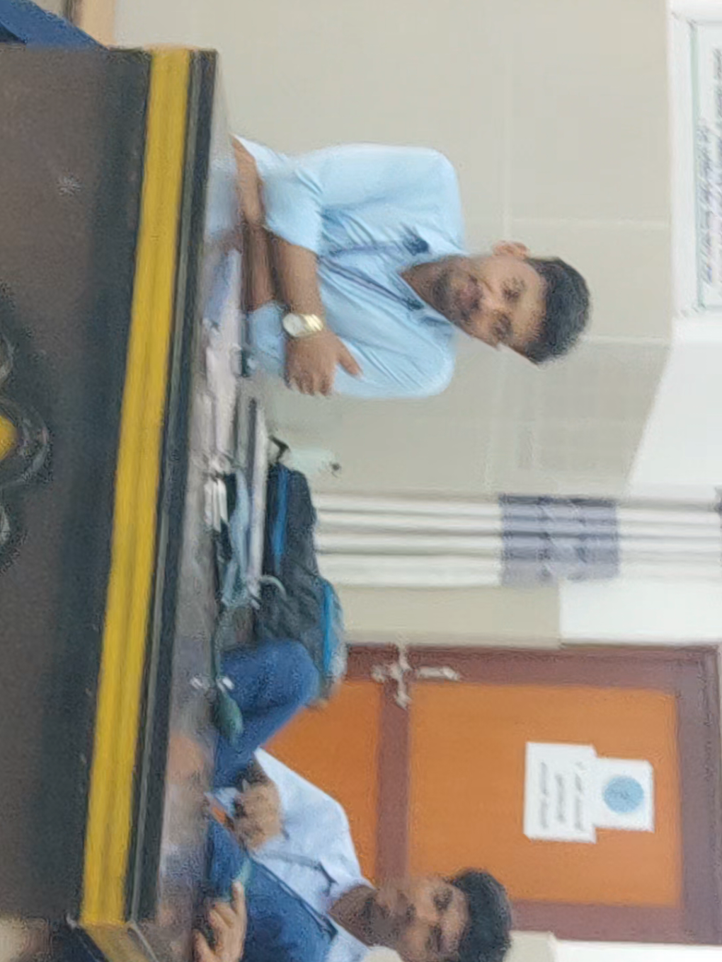 @🧿सिद्धार्थ ʜᴀʀɪᴊᴀɴ🧿