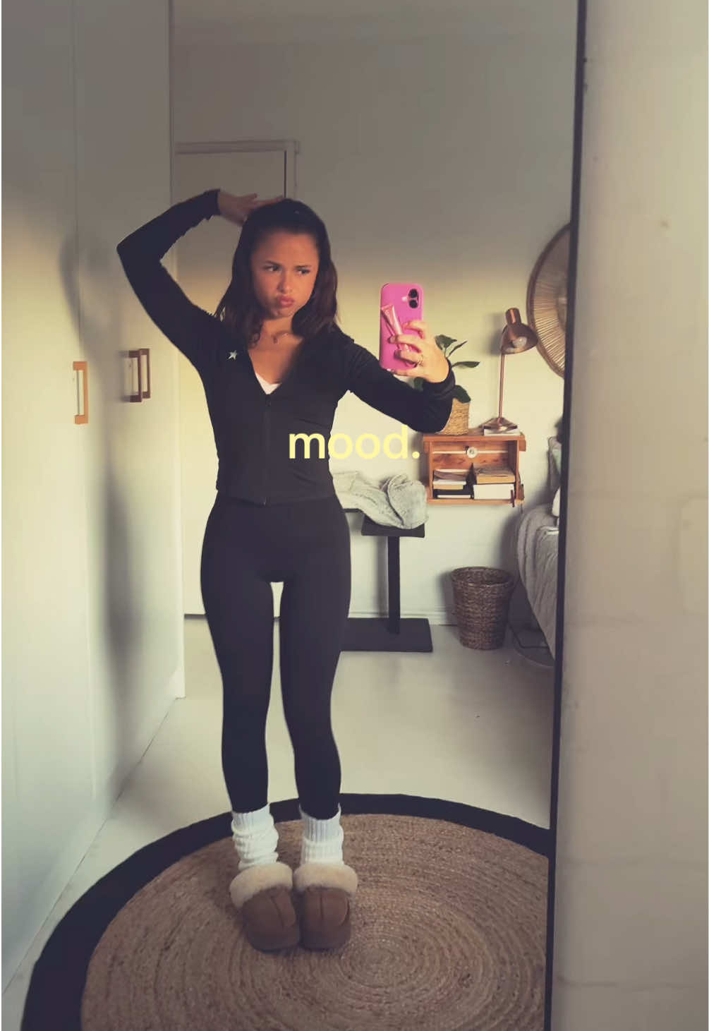 @Mila G🎀