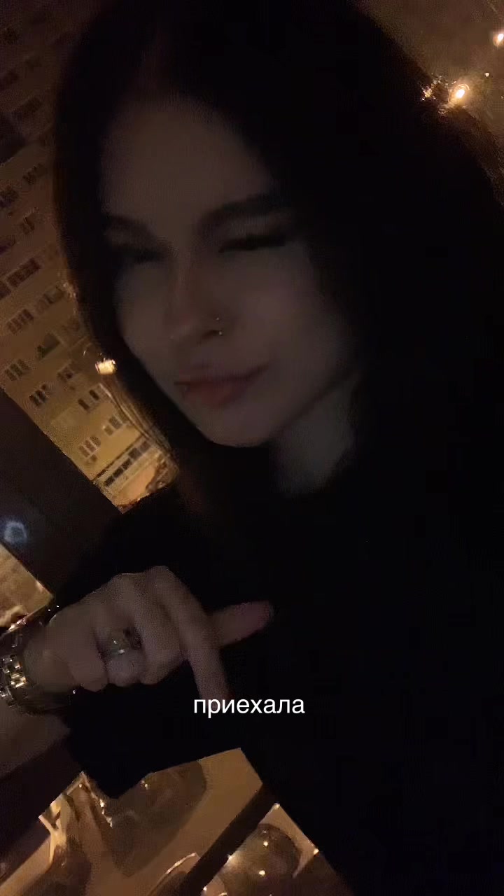 @WUDESSOO