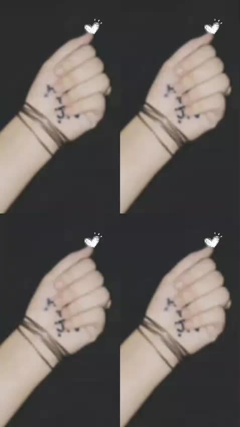 @♡💜᭄✧ᴷⁱᵐ.ᶻᵒʰⁱᵏᵒᵒᵏⁱ ♥