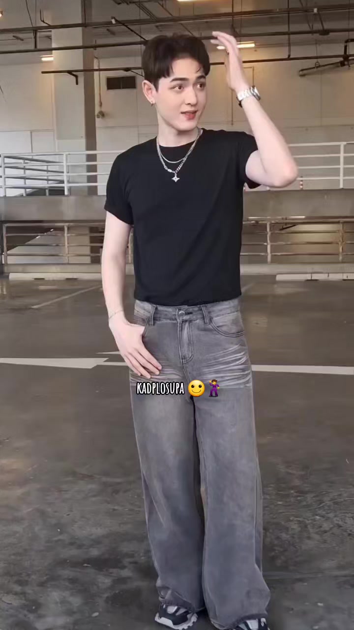 @Rychell_boyslove_🏳&zwj;🌈
