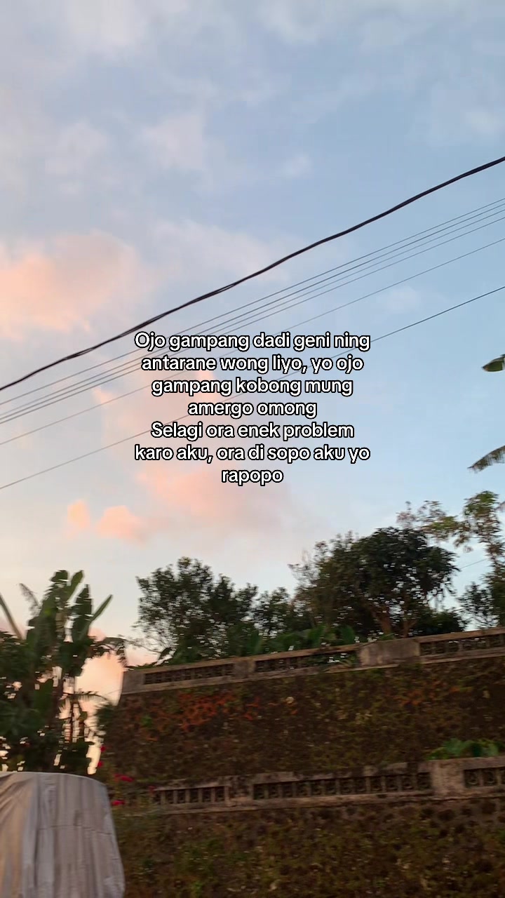 @Kartikaaa✨