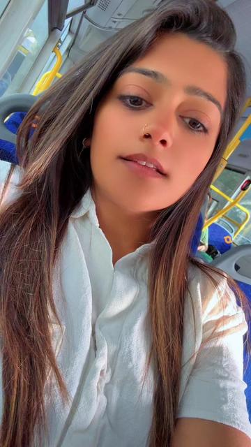 @chaku__15