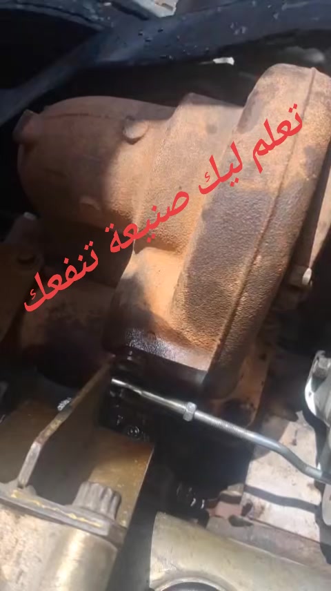 @๐ ฤคÂลลÂล๐ 06.50.61.42.86