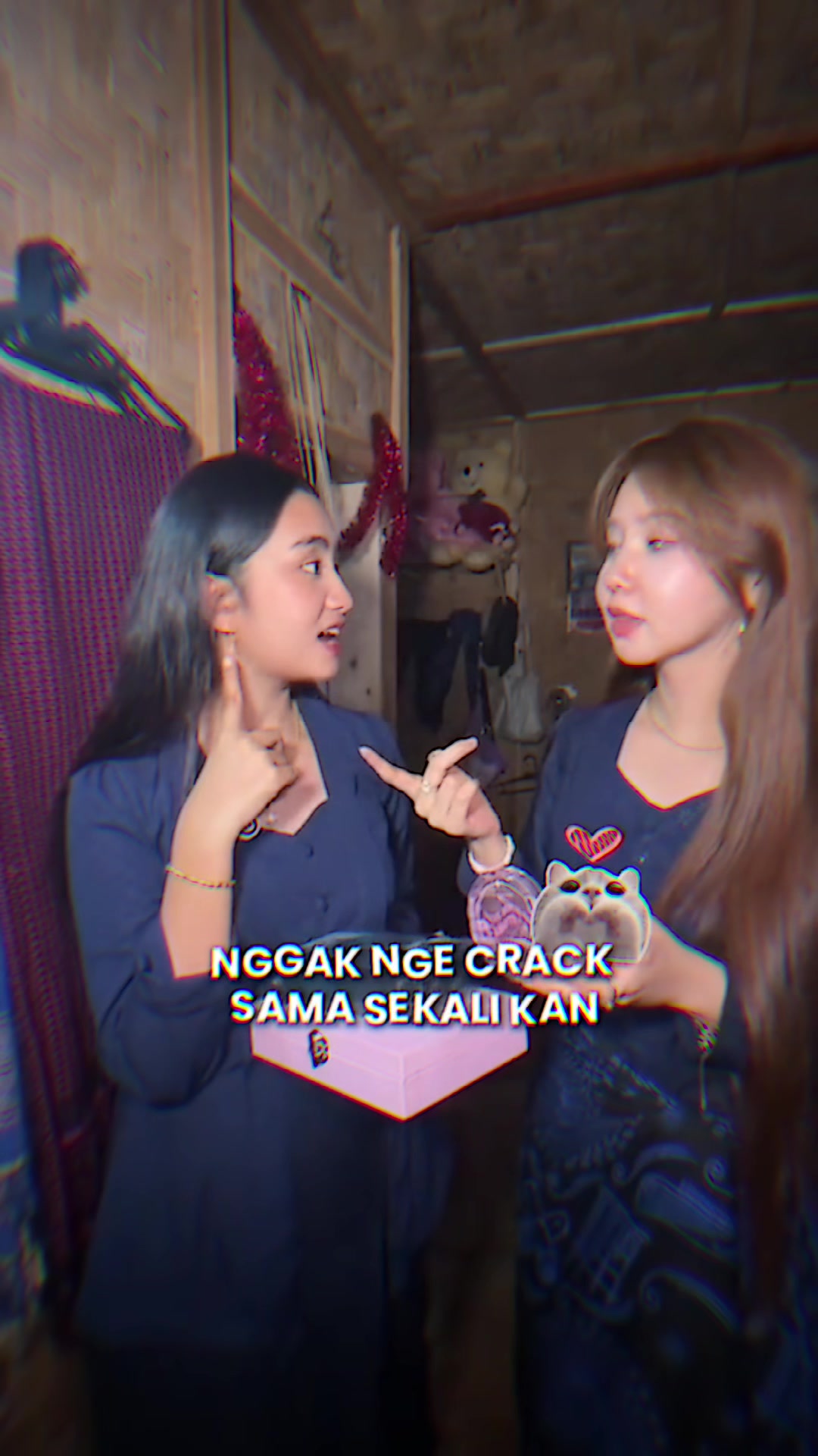 @meibie.beauty
