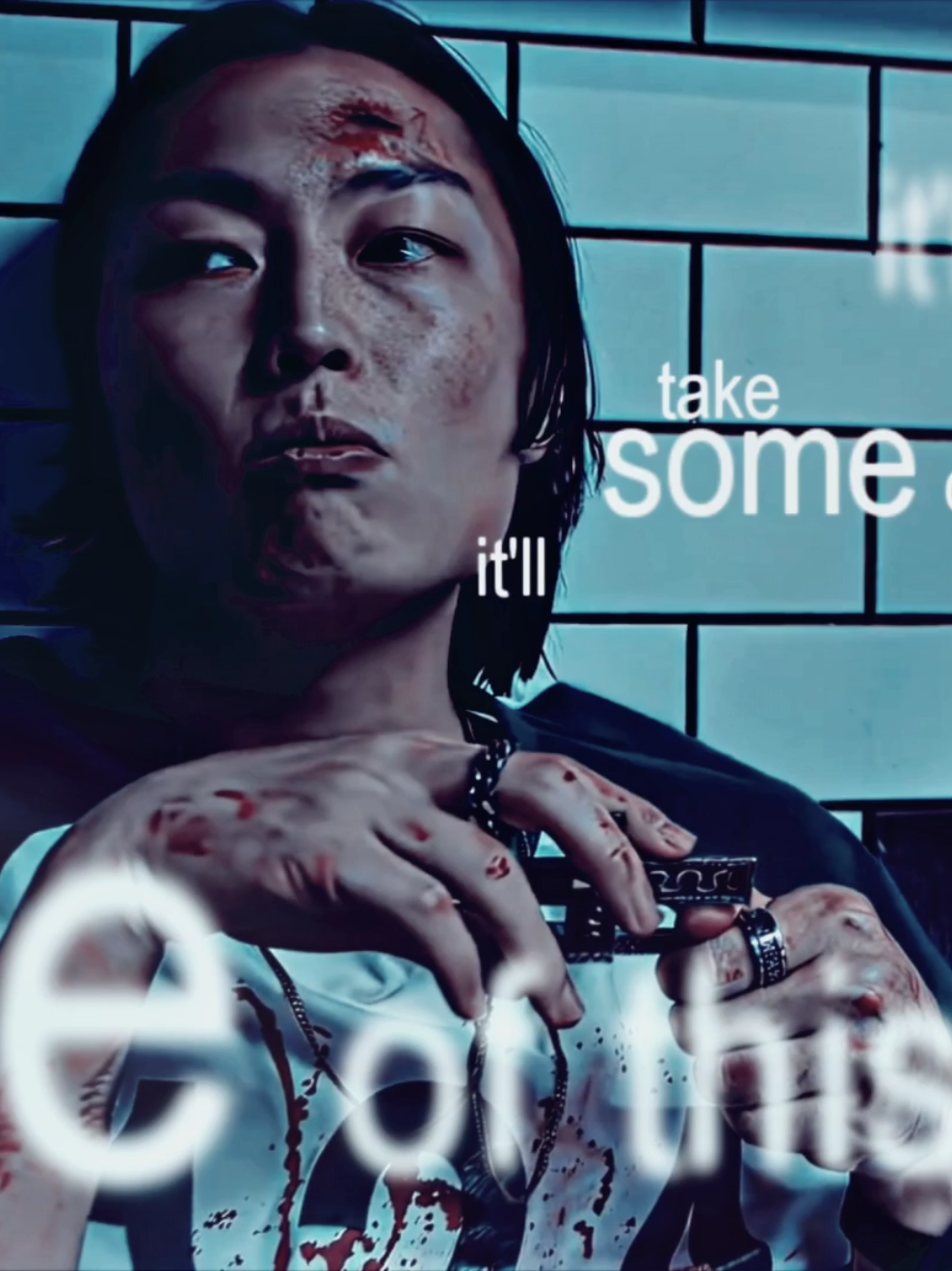 @︎iris