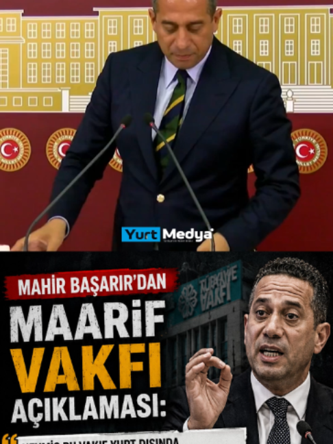@Yurt Medya