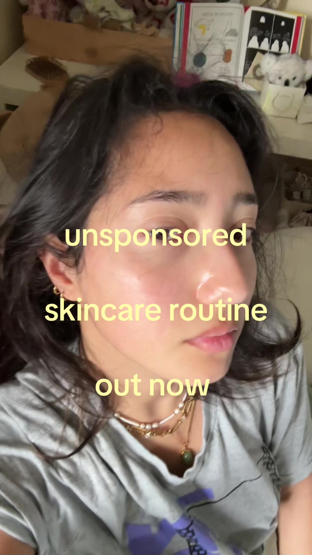 @mike